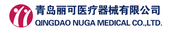 科美診斷